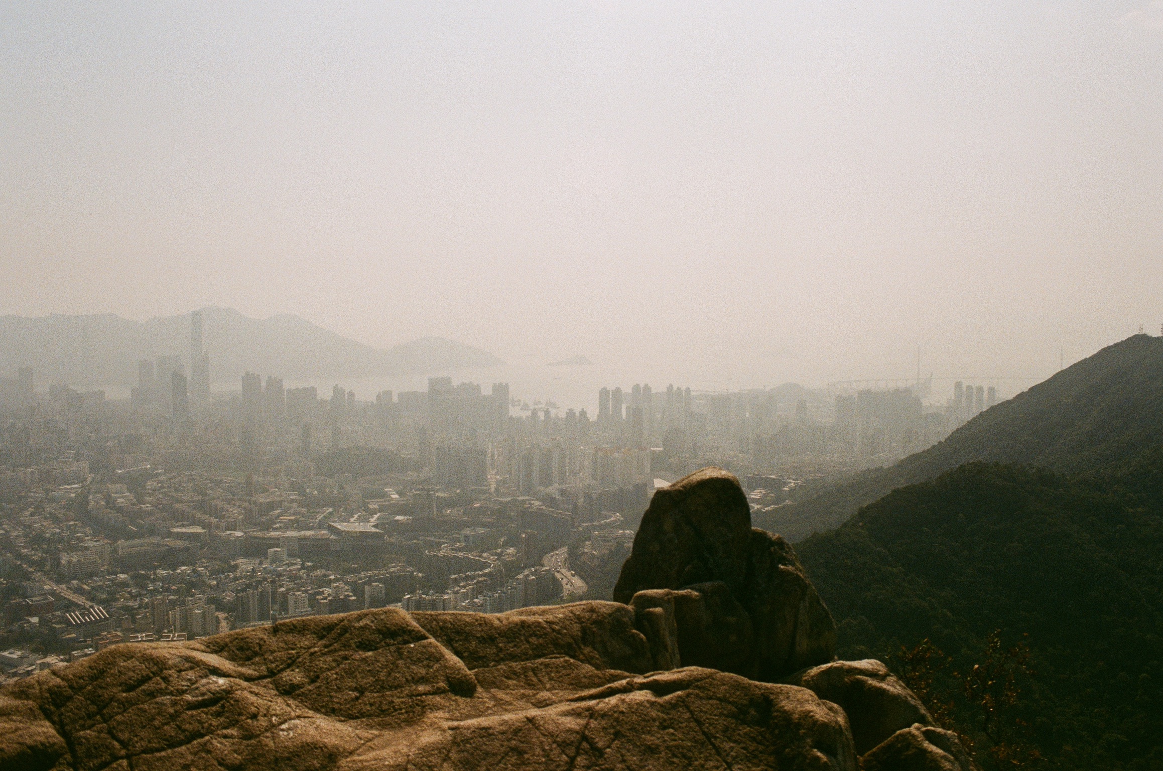 Kodak GOLD #25